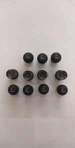 фото №2, Vw audi прикуриватель 12v