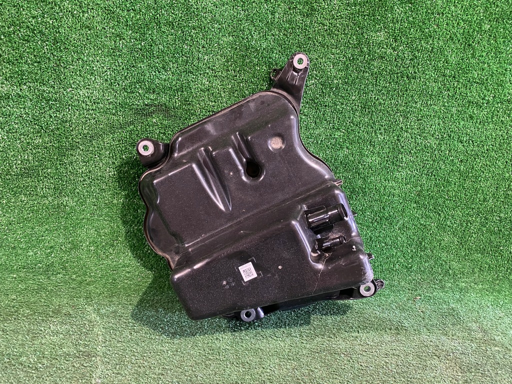 фото №1, Бак насос adblue audi a6 c8