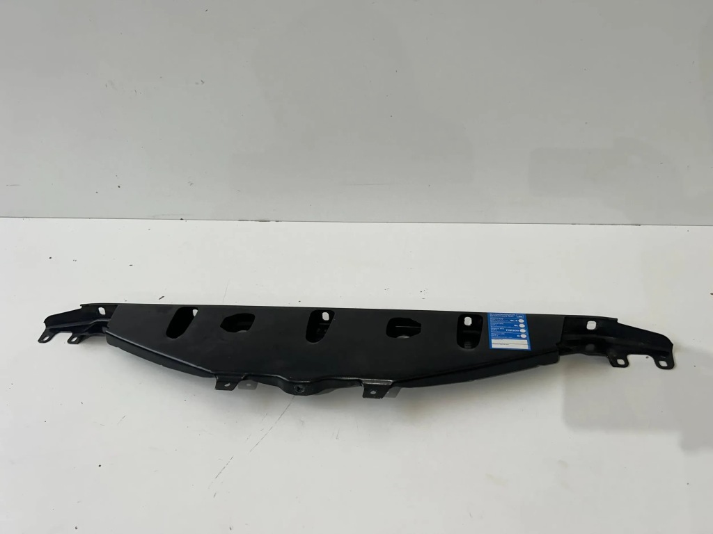 Купити Bmw 5 f10 f11 підсилювач верхній поперечина перед 18885210