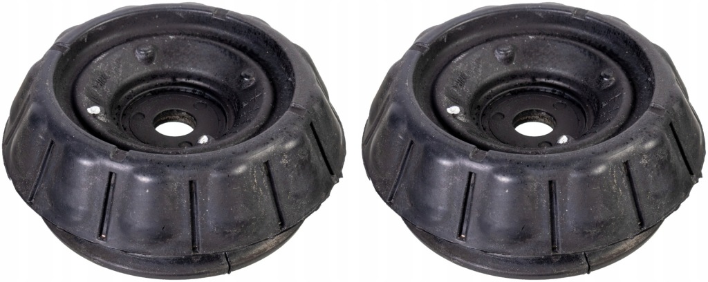 Купити Febi 171983 кронштейн амортизатора