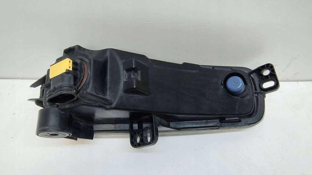 фото №4, Протитуманна фара лівий ford focus mk3 lift e1eb15a255ab