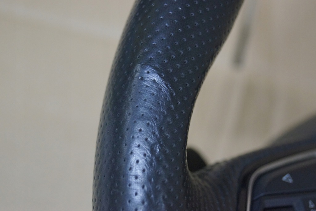 фото №10, Повітропровід audi a1 a4 a5 a6 a7 s-line пелюстки перемикання