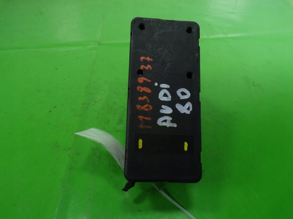 Купити Audi 80 b4 помпа центрального замка 4a0862257a