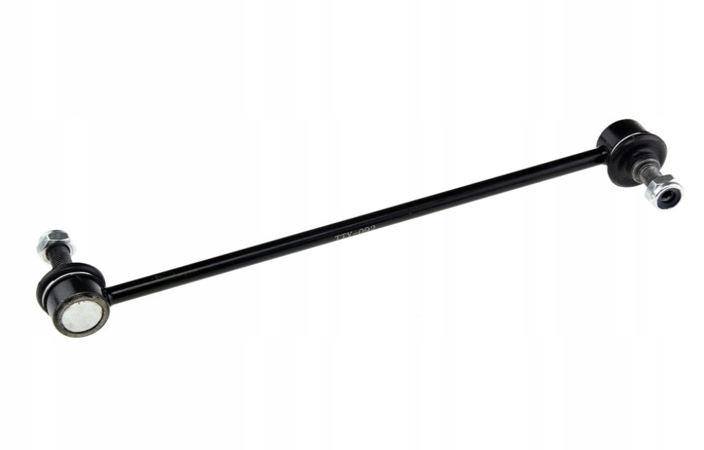 фото №1, З'єднувач стабілізатора перед ford ka+ iii 1.2 1.5