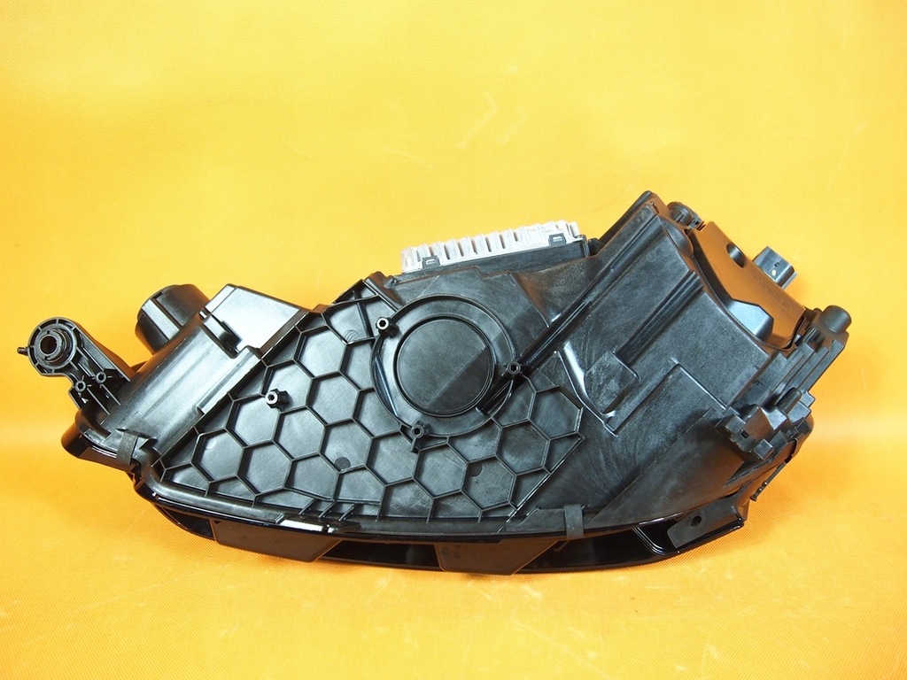 фото №11, Audi rs5 8w лампа led laser lh pr комплект nowe usa 8w6941085f / 8w6941086f