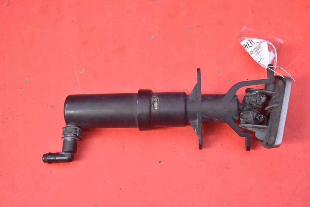 фото №6, Омыватель фары правый 7m3955978 seat alhambra 1 i 00-10