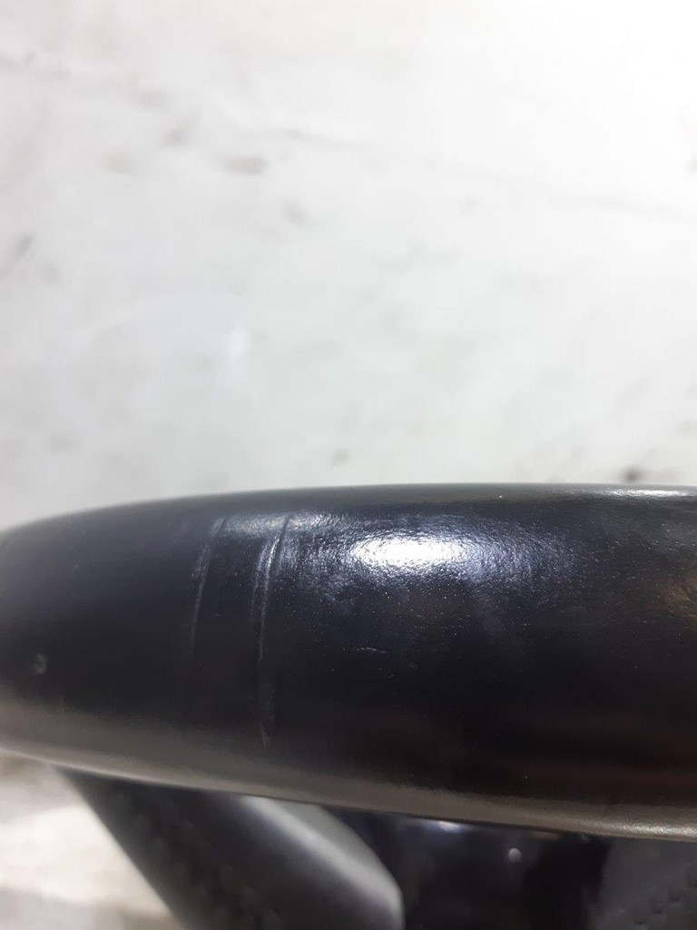 фото №10, Воздуховод мультифункция audi a3 8v 8v0419091cg