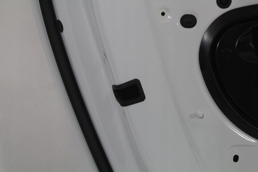 фото №10, Дверь левая audi tt 8s s-line lift 2023 2ypa w цвет