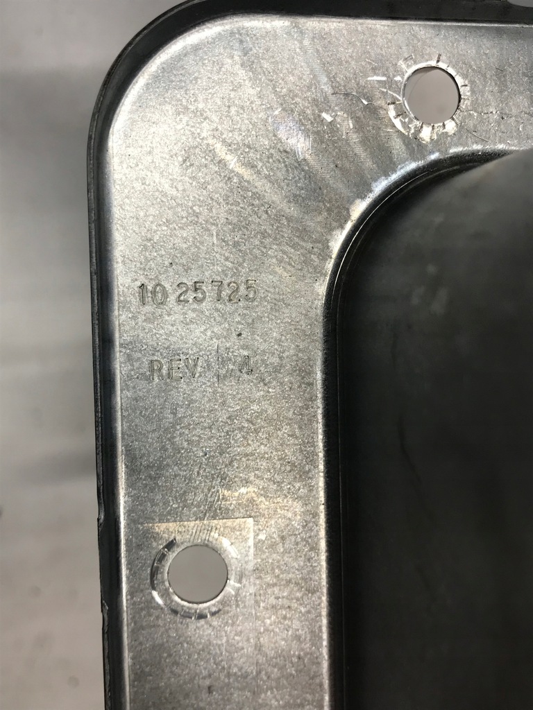 фото №4, Bmw x5 f15 подушка воздушная подушка безопасности пассажира