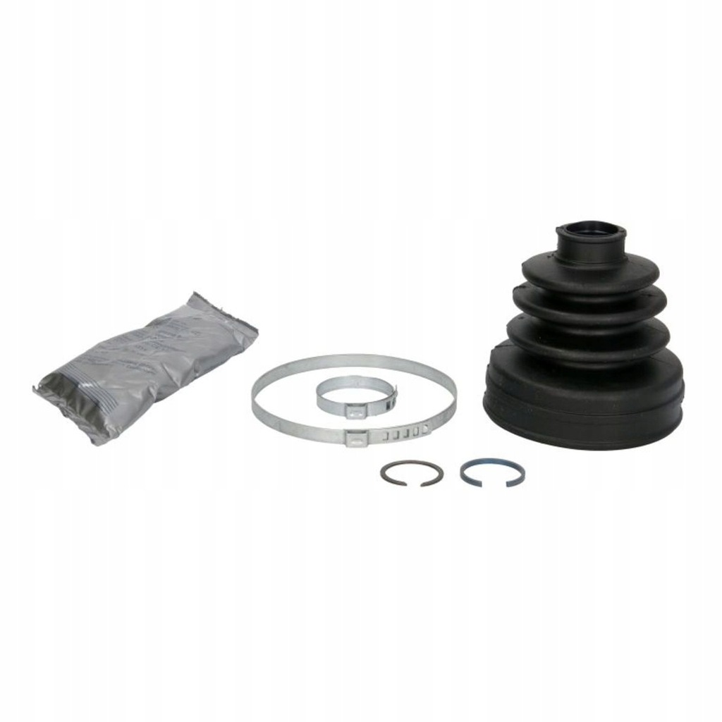 фото №1, Защита шарнир spidan 36169