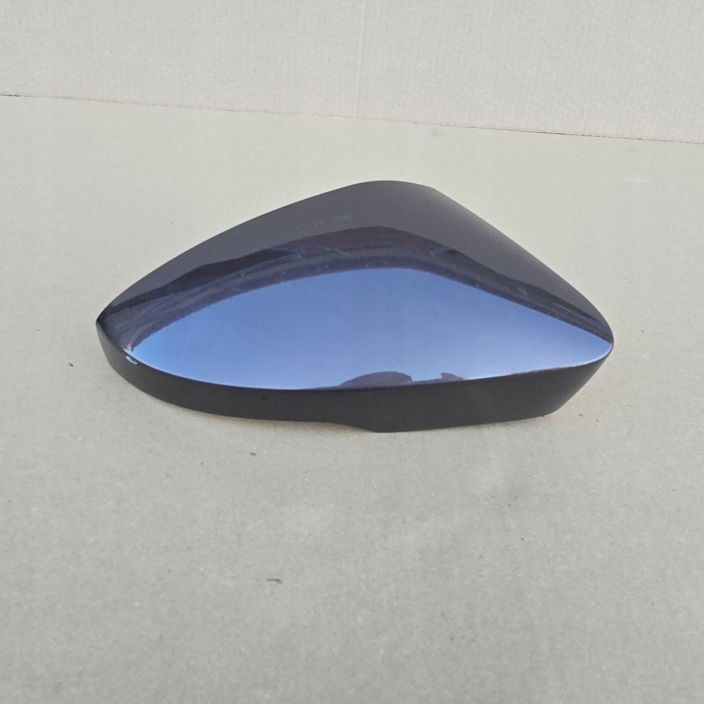 фото №1, Skoda octavia iii правая корпус зеркало zdewnetrznego