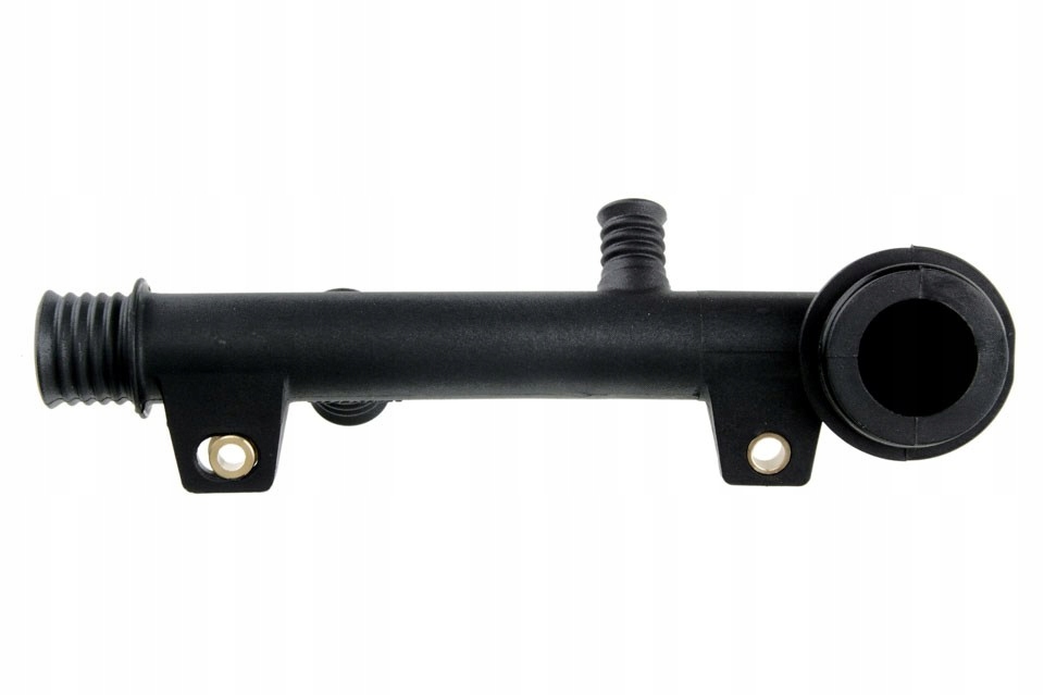 фото №9, Патрубок wody bmw 3 e36 316i, 318 is 90-98, 5 e34 518i 94-97, z3 1.8i, 1.9i