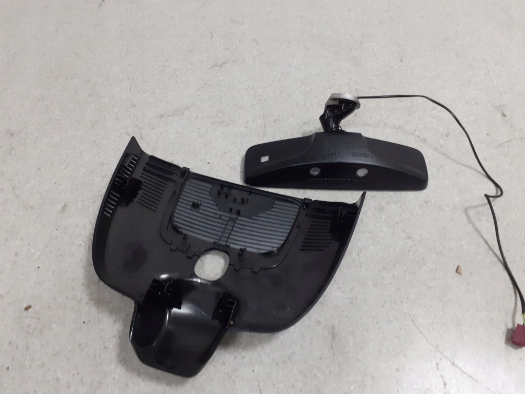Mercedes gle gls a167 167 зеркало wewnętrznae фотохромный америка a1678103304 Недорого