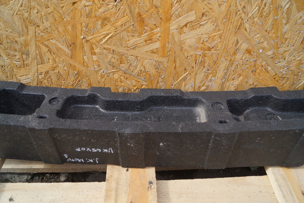 фото №6, Абсорбер задня nissan qashqai j11 ii 850904ea0a