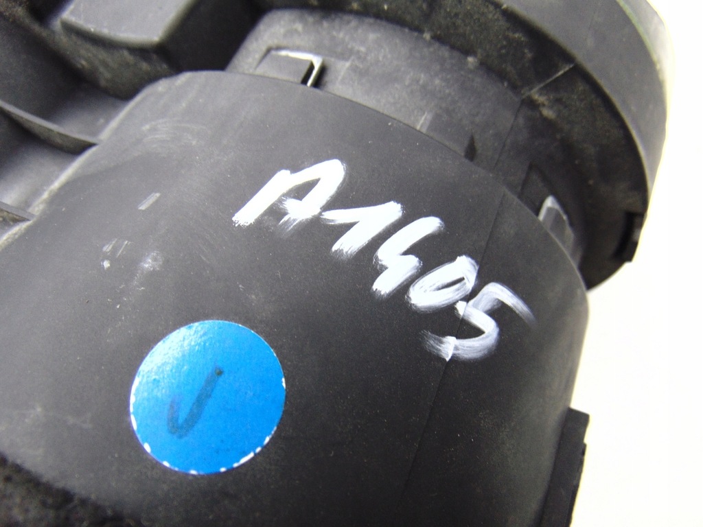 фото №8, Счетчик приборы 156071301 alfa romeo gt jtd