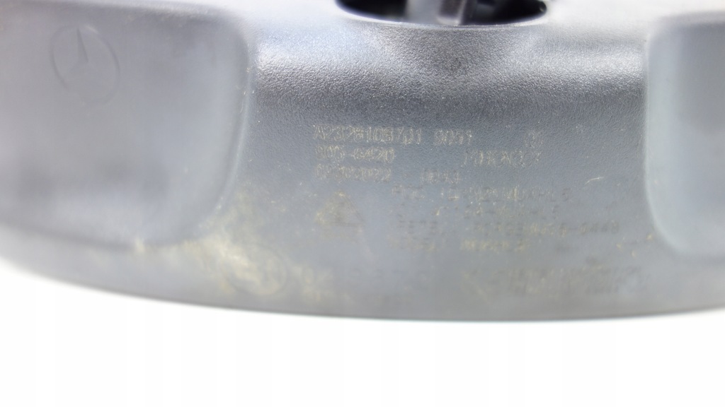 фото №6, Зеркало внутреннее заднего вида mercedes sl r232 2022- a2328108701