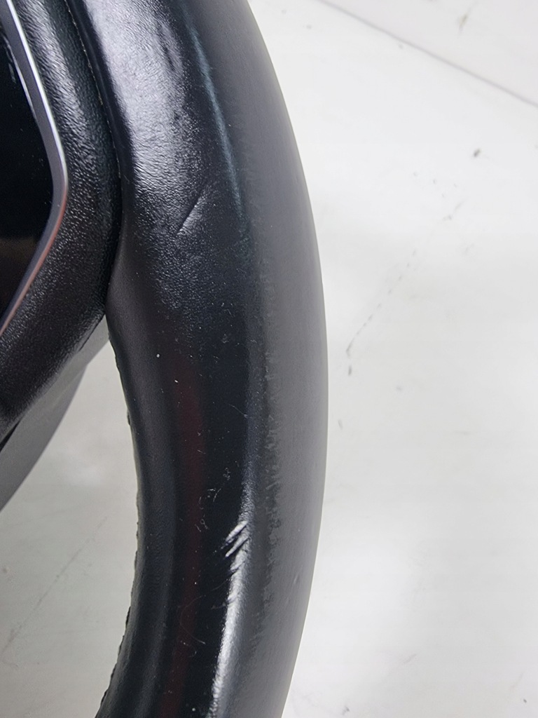 фото №6, Воздуховод мультифункция renault captur i lift