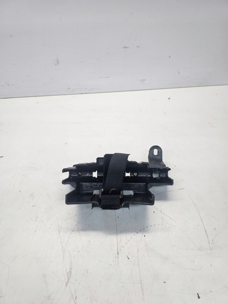 фото №1, Кронштейн кронштейн домкрата audi a3 8v 8v3012635b