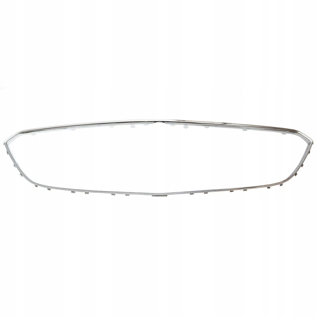 Купити Opel insignia b 17-20 хром рамка решітка решітка молдинг