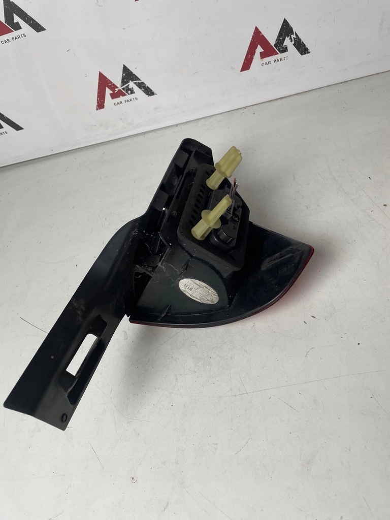 фото №7, Лампа задня задня ліва ford galaxy mk3