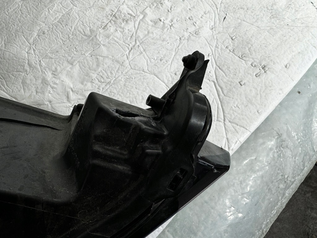 фото №4, Vw t-roc troc lift правая лампа full led matrix iq