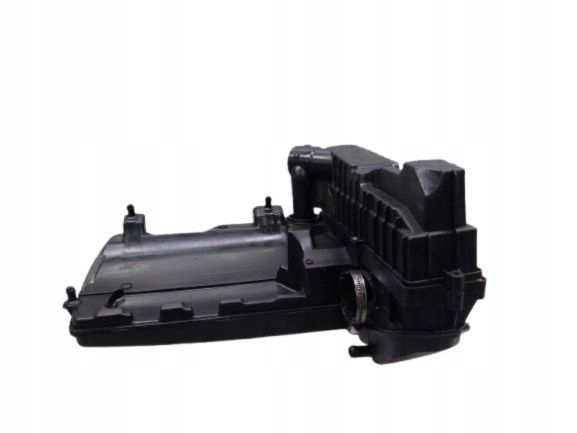 фото №1, Корпус фільтра повітря dacia sandero ii 8200517765