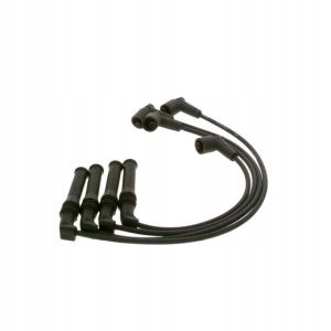 фото №1, Bosch дроти запалювання b 778