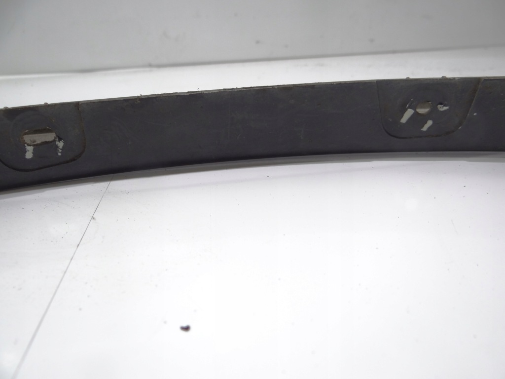 фото №7, Молдинг крила лівий перед bmw x3 e83 m набір 3414435 475