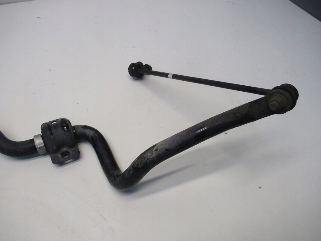 фото №5, Тяга стабилизирующий kia sorento ii 2.2 crdi