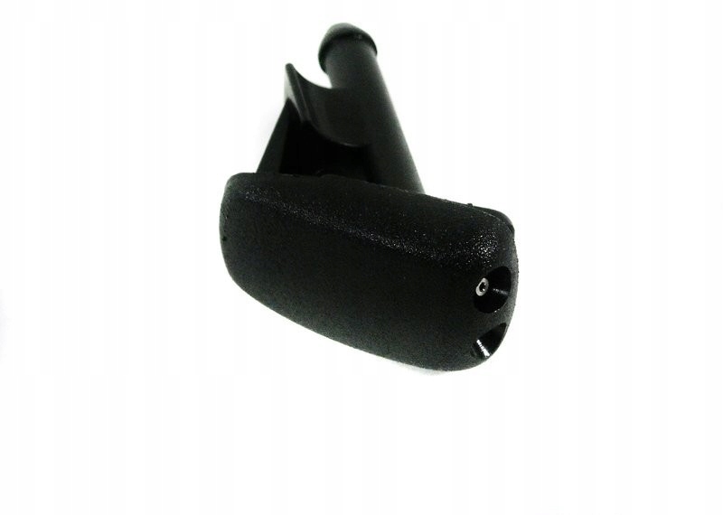 фото №7, Насадка распылительная bmw e36 z3 3 оригинальный 61601384859