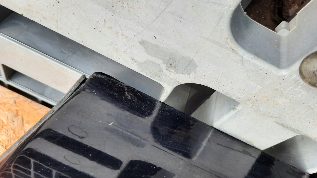 фото №7, Двері задня задні ліва opel zafira a 05r