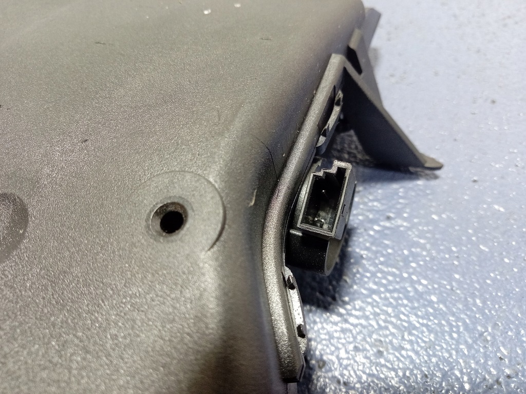 фото №5, Bmw 5 gt f07 канал дополнительного отопления 9217992