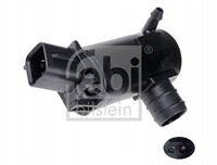 фото №1, Febi помпа розпилювача