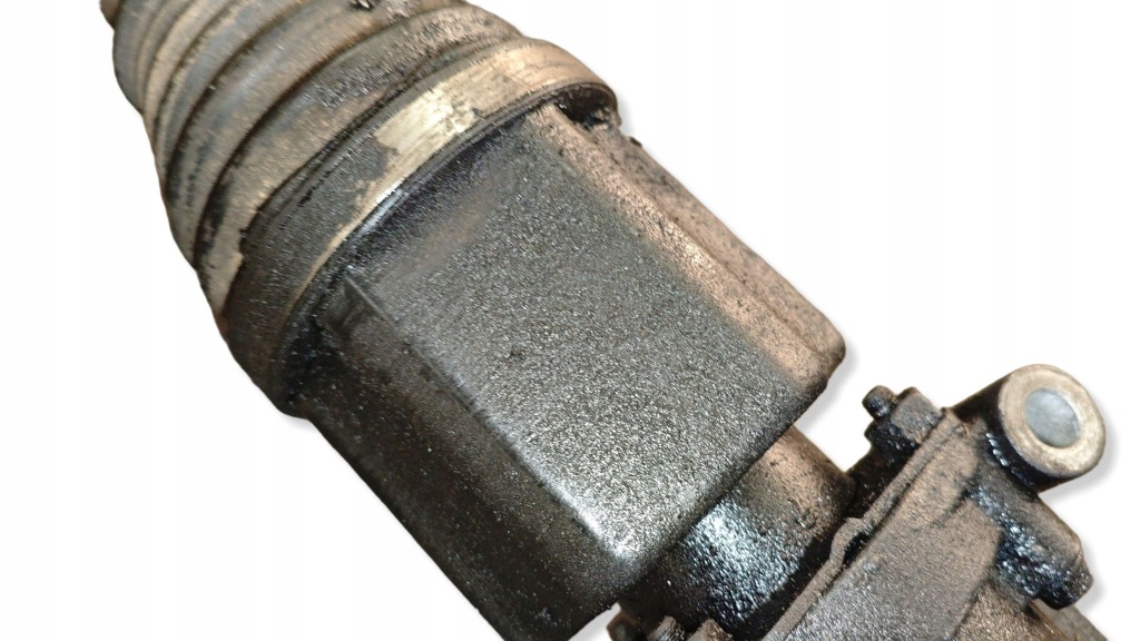 Приводной вал передняя alfa romeo 159 Оригинал