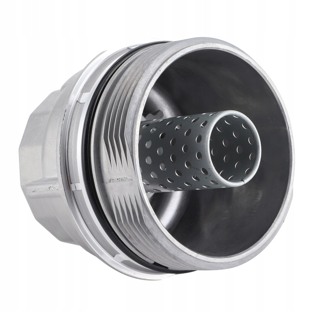 фото №9, Модуль крышки корпус фильтра масла 15620-31060 заменитель подходящий do