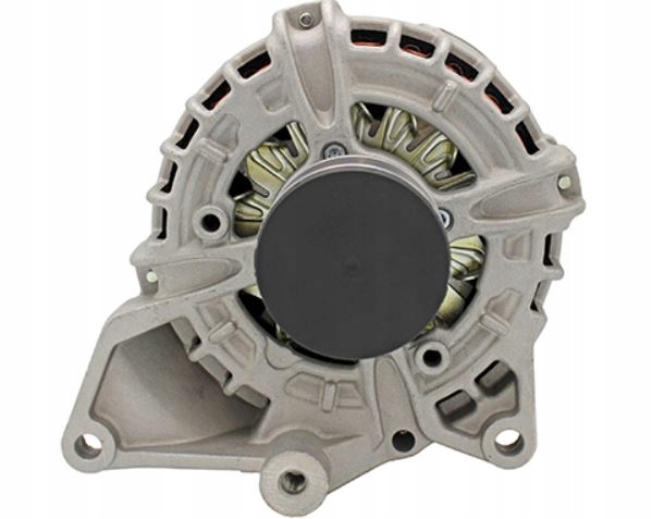 Генератор 12v mercedes Цена