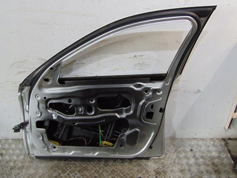 фото №6, Двері правий перед передні bmw 5 f10