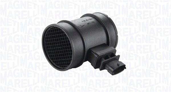 Витратомір magneti marelli 213719784019 Ціна
