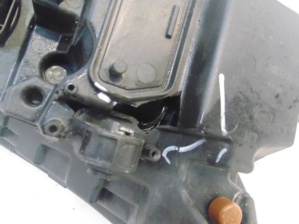 фото №9, Лампа лампы перед full led skoda kamiq 658941015b 658941016b