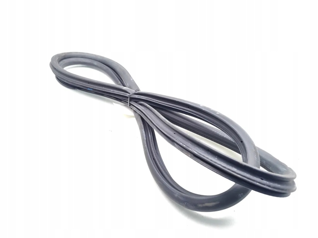 Peugeot 308 резиновый прокладка дверь передних перед левый 2015 хэтчбек Доставка