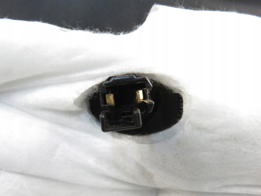 фото №4, Бардачок fiat tipo 7356311620e