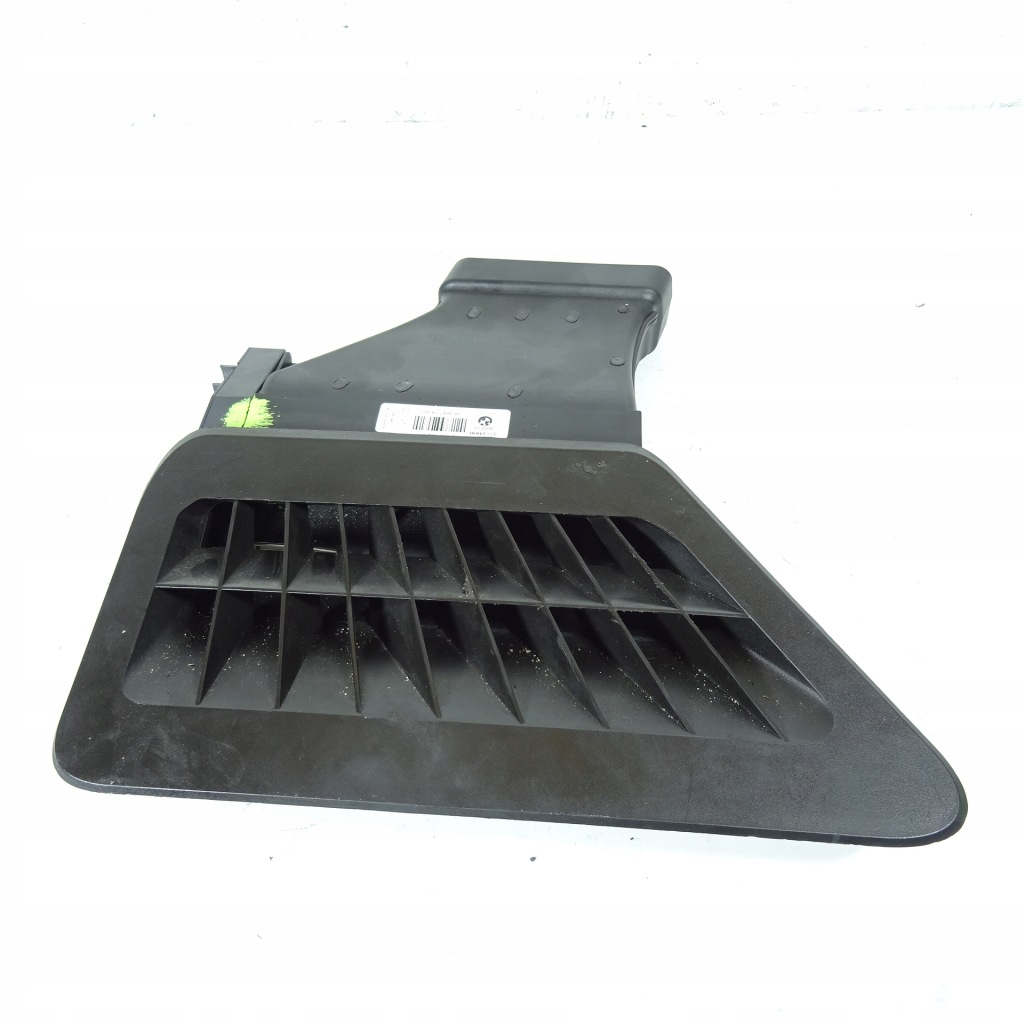 фото №1, Bmw 7 f01 f02 решётка обдув задняя 9194714