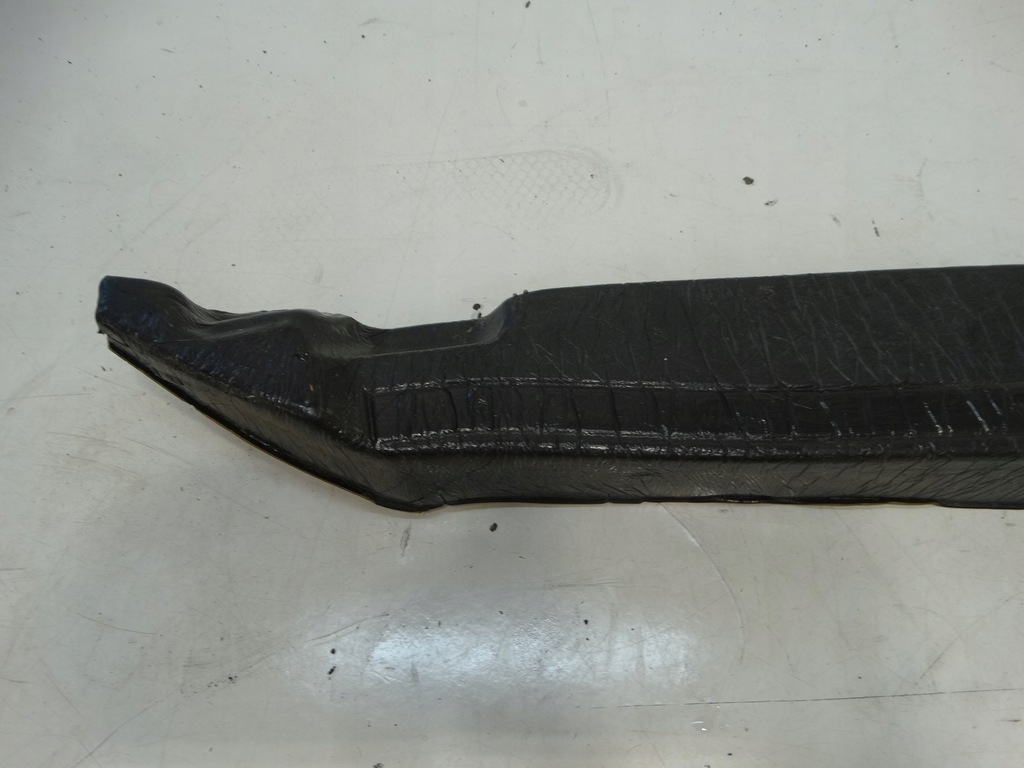 фото №8, Шумоізоляція крила ліва kia carens iv 84141a4000