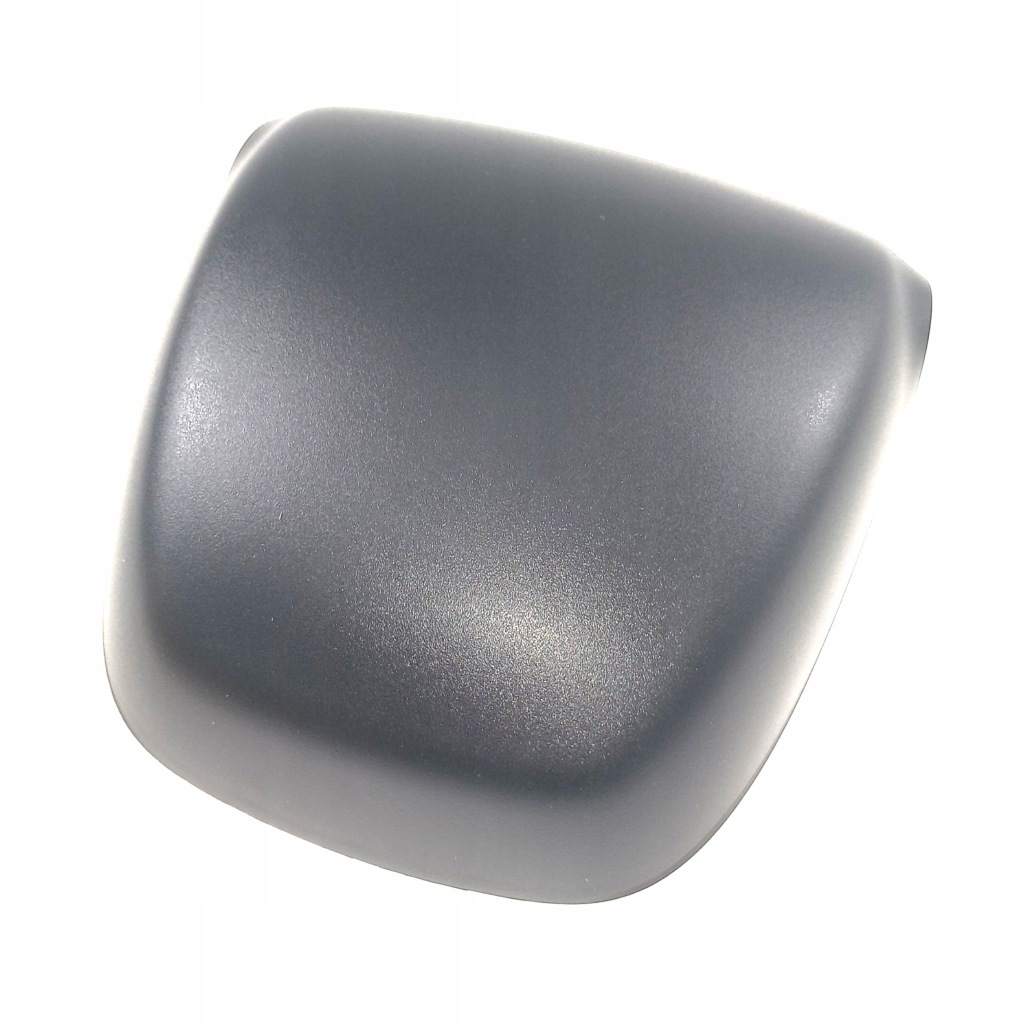 фото №1, Корпус защита зеркало малый e5 daf 1644326[1644326]