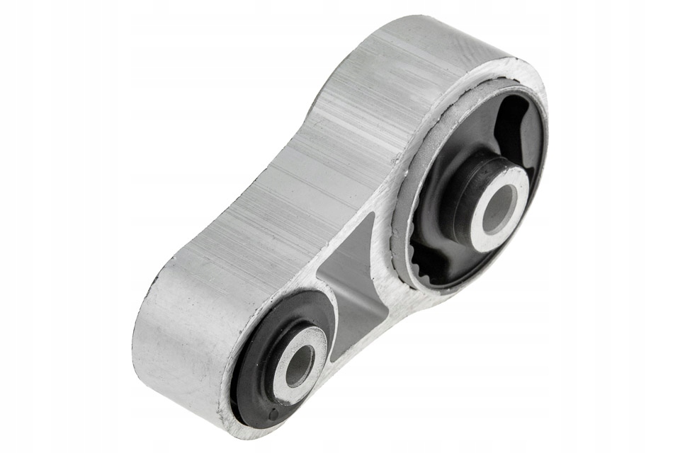 фото №2, Подушка двигателя