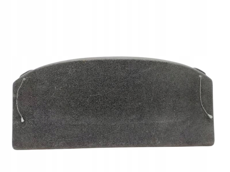 фото №1, Полиця задня seat leon ii 2005-2012