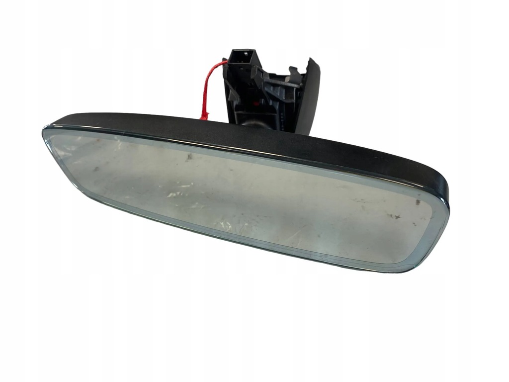 фото №7, 971857511 porsche panamera 971 зеркало заднего вида