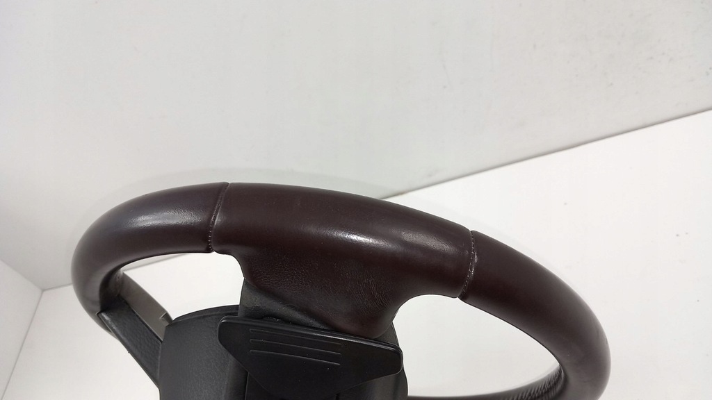 фото №8, Jaguar xf x250 воздуховод кожа мультифункция