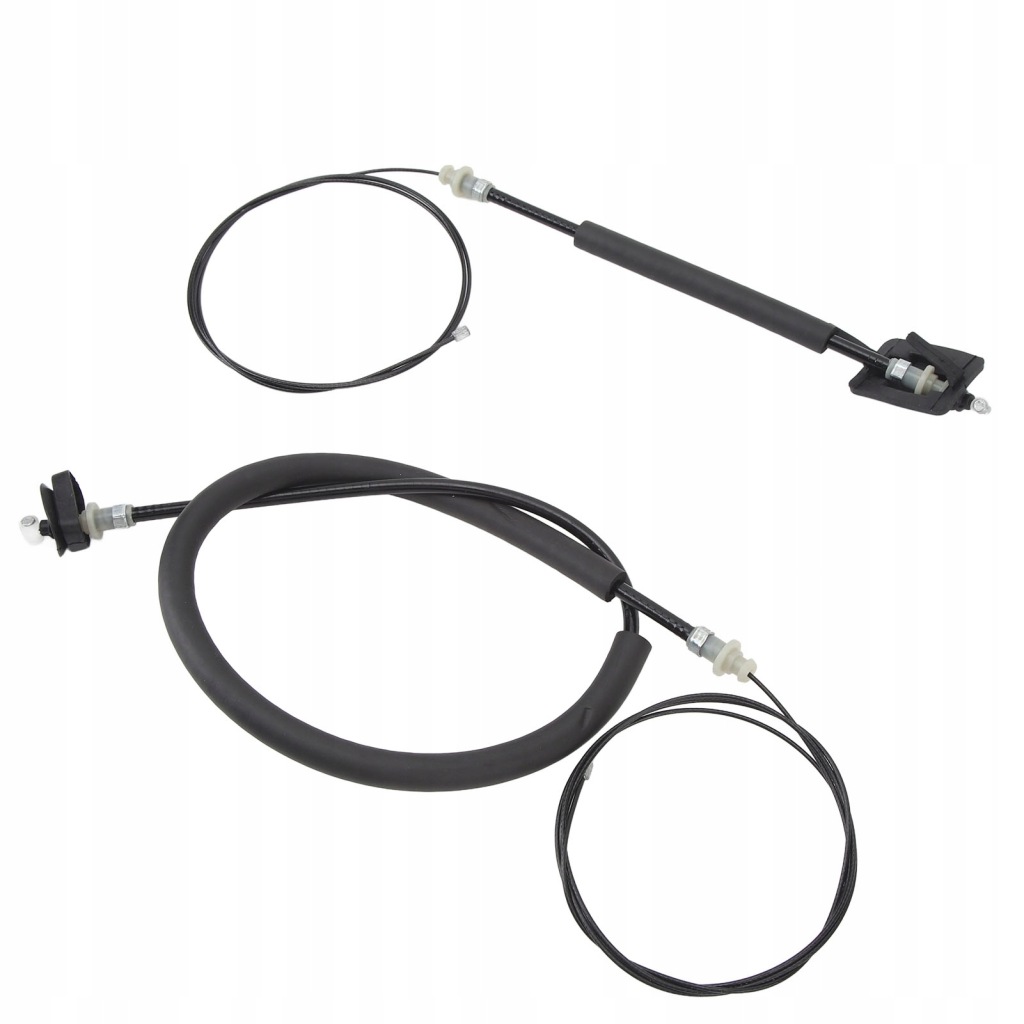 фото №12, Кабели zasilających трос дверь раздвижных заменитель do hondy odyssey 11-20