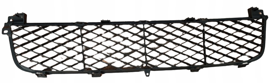 фото №1, Suzuki grand vitara решётка радиатора решётка радиатора перед передняя 7172165j00